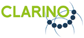 logo clarino